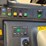 rottne-h20-image-55