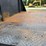 2011-ford-f650-image-41
