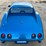 1975-chevrolet-corvette-stingray-(64,061-miles)-image-6