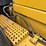 caterpillar-160m-awd-image-83