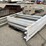 #10625-•-(4)-matching-steel-pieces-image-3