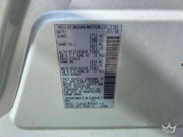 2018-nissan-pathfinder-image-5