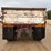 1997-ford-f800-image-7