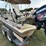 ranger-320v-bass-boat-w/2012-evinrude-250hp-&-trailer-image-29
