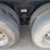 #259-•-2015-mack-gu713-granite-tri-axle-dump-truck-image-6