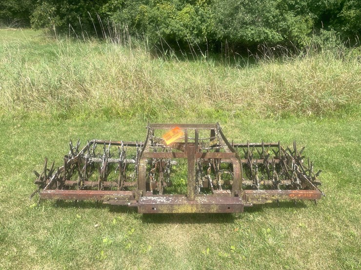 #1640-•-rotary-hoe-image-4