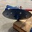 international-harvester-fast-hitch-disk-plow-image-18
