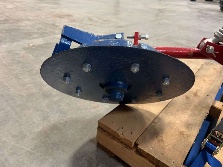 international-harvester-fast-hitch-disk-plow-image-18