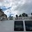2017-chevrolet-express-2500-image-41
