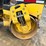 2011-bomag-bw120ad-4-image-44