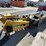 vermeer-m5040-image-3