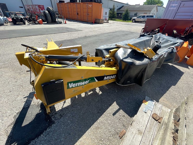 vermeer-m5040-image-3