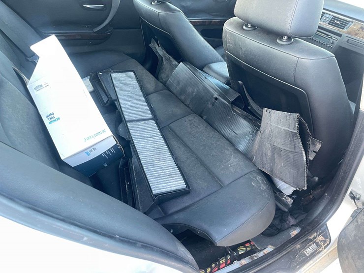 2006-bmw-325-4-door-sedan-not-running-image-15