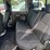 2008-ford-f350-image-56