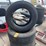 #9111-•-(4)-hankook-tires-(o3)-image-7