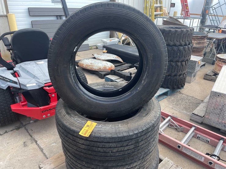 #9111-•-(4)-hankook-tires-(o3)-image-7
