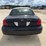 2007-ford-crown-victoria-4-door-police-interceptor-no-title-image-6