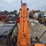 2012-hitachi-zx350-lc-image-37