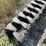 #6234-•-set-of-skid-steer-tracks-image-5