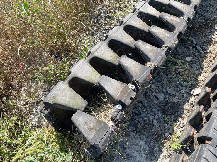 #6234-•-set-of-skid-steer-tracks-image-5