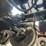 #61467-•-1991-mack-rd360s-day-cab-truck-tractor-image-65