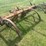 #1633-•-vintage-chisel-plow-image-9