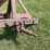 #1643-•-2-tooth-subsoil-plow-image-5