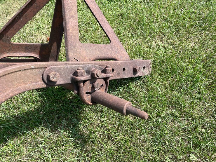 #1643-•-2-tooth-subsoil-plow-image-5