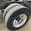 2012-peterbilt-388-image-17