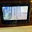 2016-entegra-coach-aspire-44b-mountain-master-luxury-diesel-pusher-motorhome-(51,192-miles)-image-167