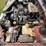 #110-•-2003-subaru-legacy-baja-(has-wi-title)-image-26