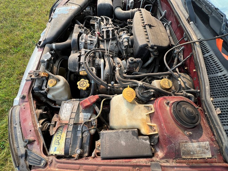 #110-•-2003-subaru-legacy-baja-(has-wi-title)-image-26