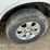 2006-ford-explorer-image-10