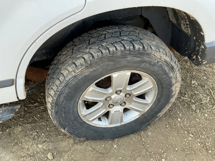 2006-ford-explorer-image-10
