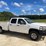 2010-gmc-sierra-2500-image-4