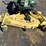 john-deere-f1145-image-9