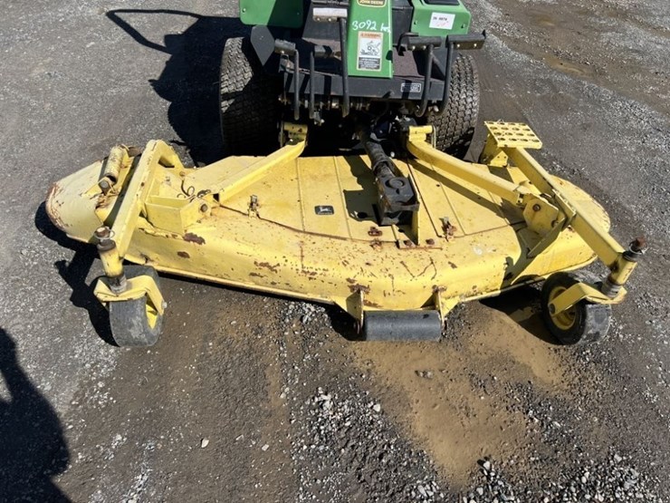 john-deere-f1145-image-9