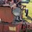 #119-•-farmall-md-image-20