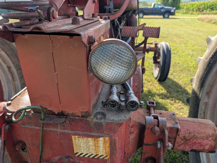 #119-•-farmall-md-image-20