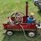 #1664-•-wagon-and-contents-image-1