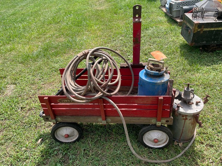 #1664-•-wagon-and-contents-image-1