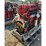 2014-cummins-isx15-image-4