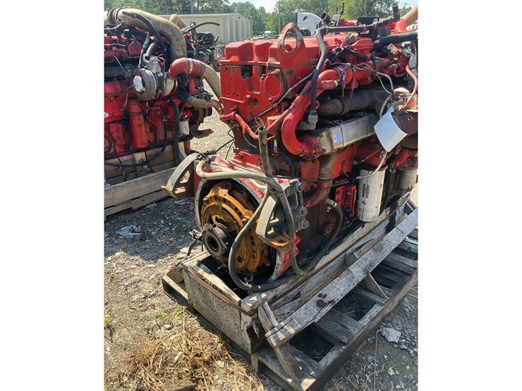 2014-cummins-isx15-image-4