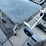 #9130-•-utility-cart-(03)-image-2