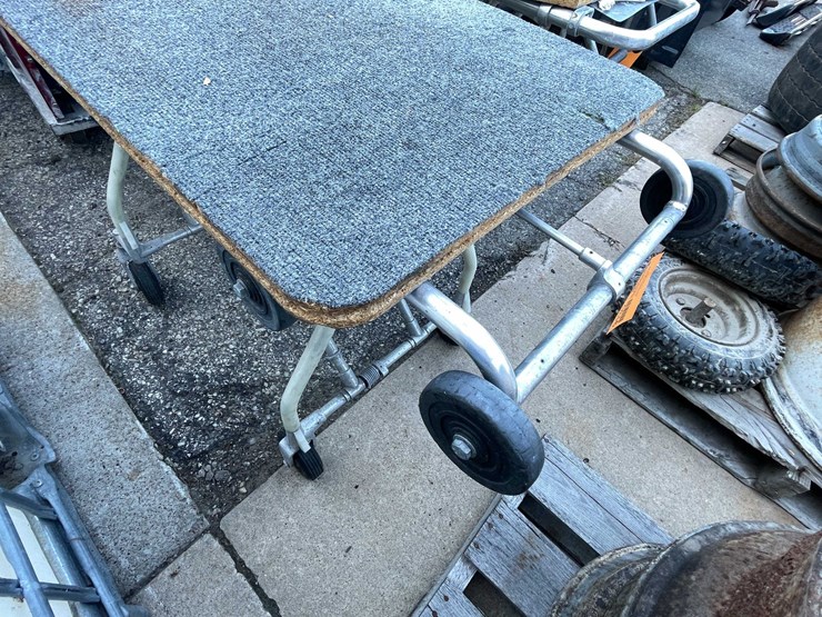 #9130-•-utility-cart-(03)-image-2