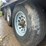 #10501-•-2016-delta-gooseneck-flatbed-(has-wi-title)-image-38