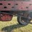 #119-•-farmall-md-image-30