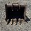 26”-excavator-bucket-image-1