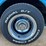 1975-chevrolet-corvette-stingray-(64,061-miles)-image-16