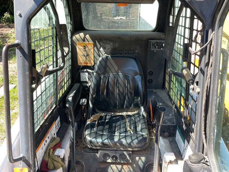 bobcat-553-image-18